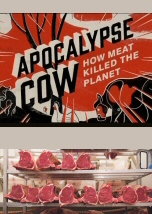 apocalypse cow gameconsole