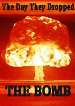 Bomb itgraffiti movies & documentaries download